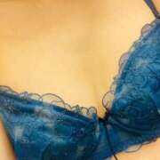 ヒメ日記 2025/04/19 14:40 投稿 大石　あやか しこたま奥様 札幌店