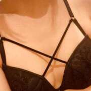 ヒメ日記 2025/04/22 21:55 投稿 大石　あやか しこたま奥様 札幌店