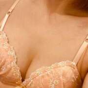 ヒメ日記 2025/04/24 12:15 投稿 大石　あやか しこたま奥様 札幌店