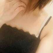 ヒメ日記 2025/04/25 12:25 投稿 大石　あやか しこたま奥様 札幌店