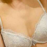 ヒメ日記 2025/04/25 17:14 投稿 大石　あやか しこたま奥様 札幌店