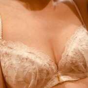 ヒメ日記 2025/04/27 12:25 投稿 大石　あやか しこたま奥様 札幌店