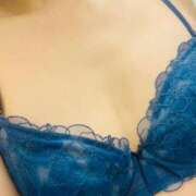 ヒメ日記 2025/04/28 17:23 投稿 大石　あやか しこたま奥様 札幌店