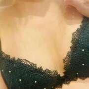 ヒメ日記 2025/04/29 18:08 投稿 大石　あやか しこたま奥様 札幌店