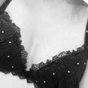 ヒメ日記 2025/04/30 14:05 投稿 大石　あやか しこたま奥様 札幌店