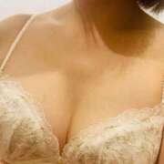 ヒメ日記 2025/05/02 12:15 投稿 大石　あやか しこたま奥様 札幌店