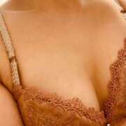 ヒメ日記 2025/05/03 19:29 投稿 大石　あやか しこたま奥様 札幌店