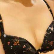 ヒメ日記 2025/05/03 22:39 投稿 大石　あやか しこたま奥様 札幌店