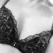 ヒメ日記 2025/05/06 17:25 投稿 大石　あやか しこたま奥様 札幌店