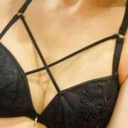 ヒメ日記 2025/05/10 12:45 投稿 大石　あやか しこたま奥様 札幌店