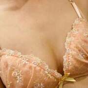 ヒメ日記 2025/05/10 17:56 投稿 大石　あやか しこたま奥様 札幌店