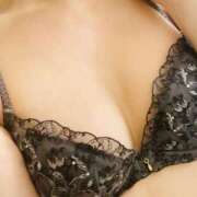 ヒメ日記 2025/05/11 12:07 投稿 大石　あやか しこたま奥様 札幌店