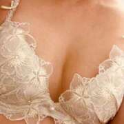 ヒメ日記 2025/05/12 17:14 投稿 大石　あやか しこたま奥様 札幌店