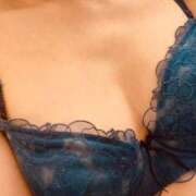 ヒメ日記 2025/05/15 20:25 投稿 大石　あやか しこたま奥様 札幌店