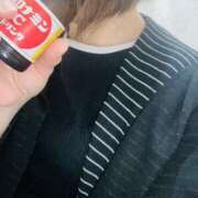 ヒメ日記 2025/05/16 17:08 投稿 大石　あやか しこたま奥様 札幌店