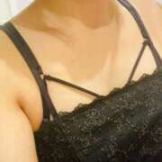 ヒメ日記 2025/05/20 21:47 投稿 大石　あやか しこたま奥様 札幌店