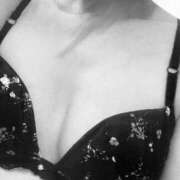 ヒメ日記 2025/05/23 18:15 投稿 大石　あやか しこたま奥様 札幌店