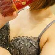 ヒメ日記 2025/05/24 22:05 投稿 大石　あやか しこたま奥様 札幌店