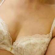 ヒメ日記 2025/05/27 10:35 投稿 大石　あやか しこたま奥様 札幌店