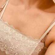 ヒメ日記 2025/05/28 14:06 投稿 大石　あやか しこたま奥様 札幌店