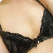 ヒメ日記 2025/05/30 17:37 投稿 大石　あやか しこたま奥様 札幌店