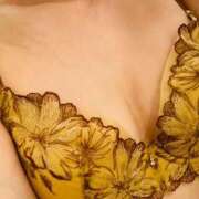 ヒメ日記 2025/06/02 17:25 投稿 大石　あやか しこたま奥様 札幌店