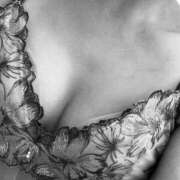 ヒメ日記 2025/06/05 12:11 投稿 大石　あやか しこたま奥様 札幌店