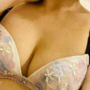 ヒメ日記 2025/06/07 18:33 投稿 大石　あやか しこたま奥様 札幌店