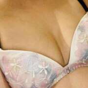 ヒメ日記 2025/06/09 11:16 投稿 大石　あやか しこたま奥様 札幌店