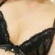 ヒメ日記 2025/06/14 17:16 投稿 大石　あやか しこたま奥様 札幌店