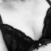 ヒメ日記 2025/06/15 09:55 投稿 大石　あやか しこたま奥様 札幌店