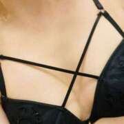 ヒメ日記 2025/06/19 18:10 投稿 大石　あやか しこたま奥様 札幌店