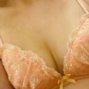 ヒメ日記 2025/06/20 17:14 投稿 大石　あやか しこたま奥様 札幌店