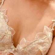 ヒメ日記 2025/06/21 11:25 投稿 大石　あやか しこたま奥様 札幌店