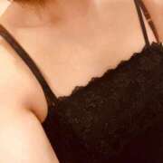 ヒメ日記 2025/06/23 11:05 投稿 大石　あやか しこたま奥様 札幌店