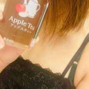 ヒメ日記 2025/06/24 17:20 投稿 大石　あやか しこたま奥様 札幌店