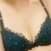 ヒメ日記 2025/06/29 20:45 投稿 大石　あやか しこたま奥様 札幌店