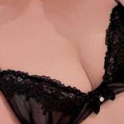 ヒメ日記 2025/07/05 17:55 投稿 大石　あやか しこたま奥様 札幌店