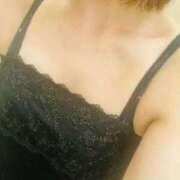 ヒメ日記 2025/07/07 12:51 投稿 大石　あやか しこたま奥様 札幌店