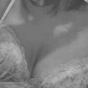 ヒメ日記 2025/07/10 12:15 投稿 大石　あやか しこたま奥様 札幌店