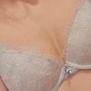 ヒメ日記 2025/07/14 17:15 投稿 大石　あやか しこたま奥様 札幌店