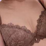 ヒメ日記 2025/07/23 13:44 投稿 大石　あやか しこたま奥様 札幌店