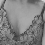 ヒメ日記 2025/07/25 11:30 投稿 大石　あやか しこたま奥様 札幌店