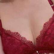 ヒメ日記 2025/07/25 17:15 投稿 大石　あやか しこたま奥様 札幌店