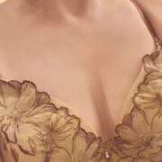 ヒメ日記 2025/07/26 11:56 投稿 大石　あやか しこたま奥様 札幌店