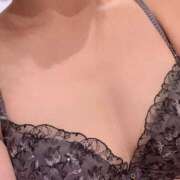 ヒメ日記 2025/07/28 17:05 投稿 大石　あやか しこたま奥様 札幌店