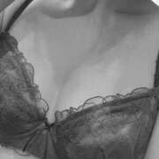 ヒメ日記 2025/07/29 17:05 投稿 大石　あやか しこたま奥様 札幌店