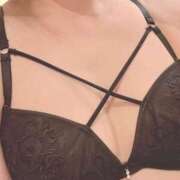 ヒメ日記 2025/08/04 17:08 投稿 大石　あやか しこたま奥様 札幌店