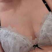 ヒメ日記 2025/08/07 12:25 投稿 大石　あやか しこたま奥様 札幌店