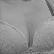 ヒメ日記 2025/08/12 17:19 投稿 大石　あやか しこたま奥様 札幌店